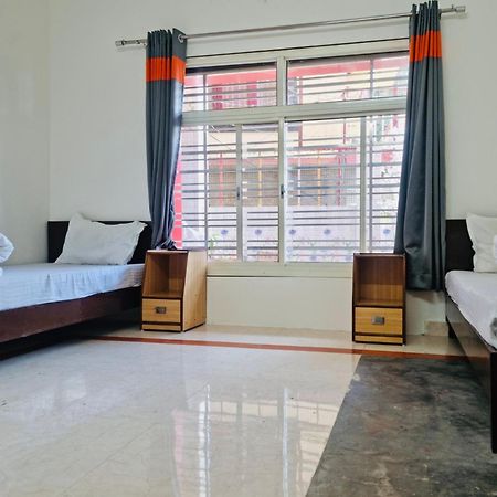 Live Free Hostel, Mcleodganj McLeod Ganj Luaran gambar