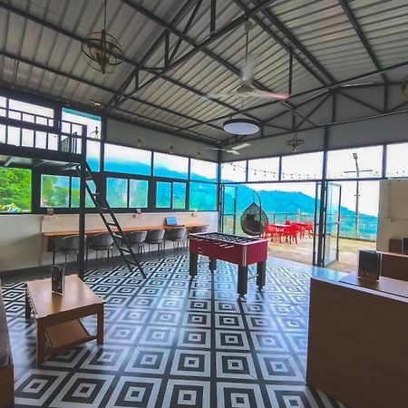 Live Free Hostel, Mcleodganj McLeod Ganj Luaran gambar
