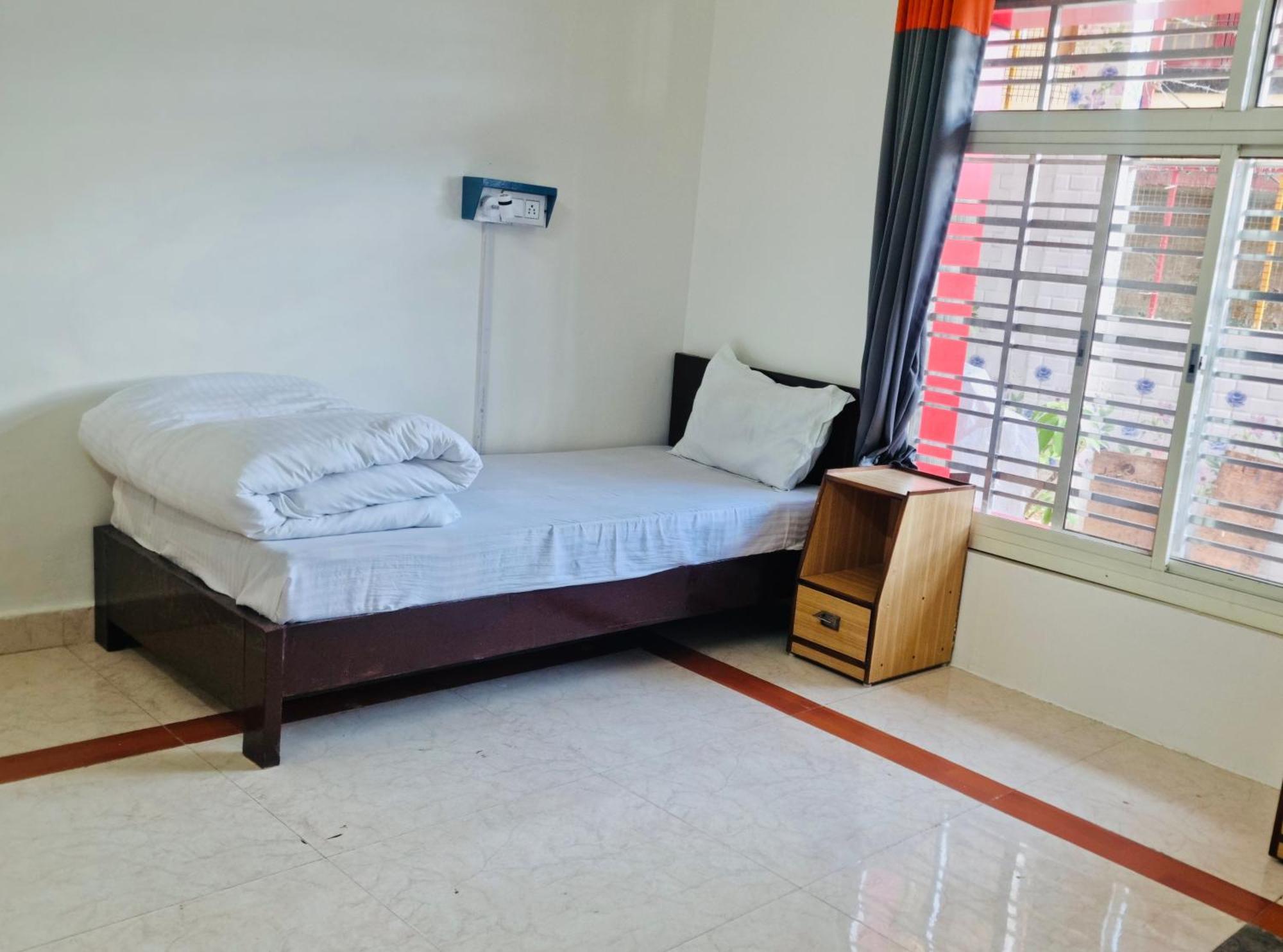 Live Free Hostel, Mcleodganj McLeod Ganj Luaran gambar